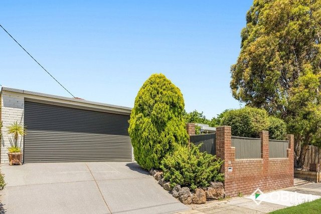34 Heatherhill Road, VIC 3199