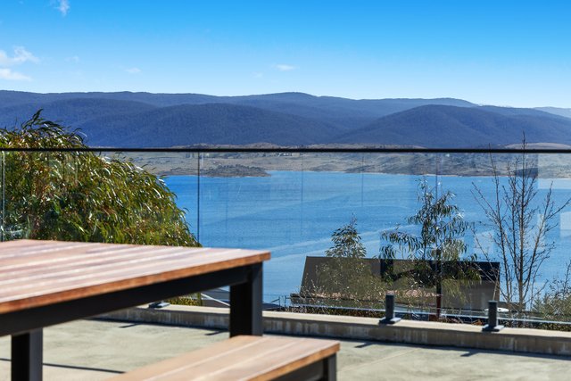81A Kunama Drive, NSW 2627