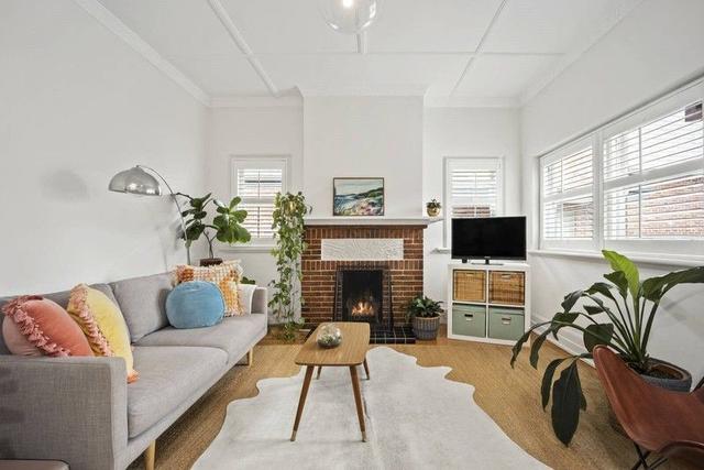 8/360 Carlisle Street, VIC 3183