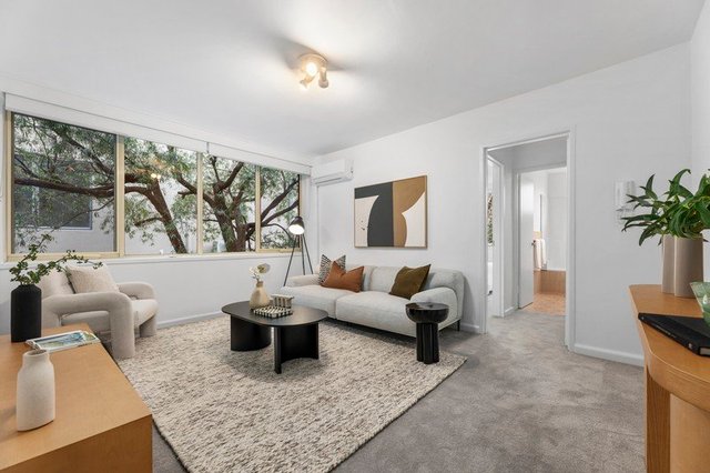 6/47 Alma Road, VIC 3182