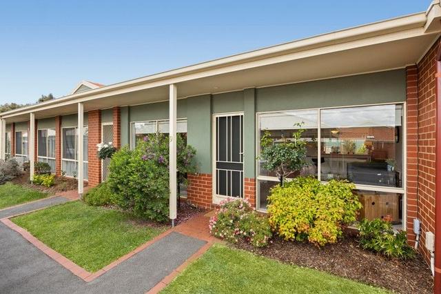 9/9 Maxflo Court, VIC 3190