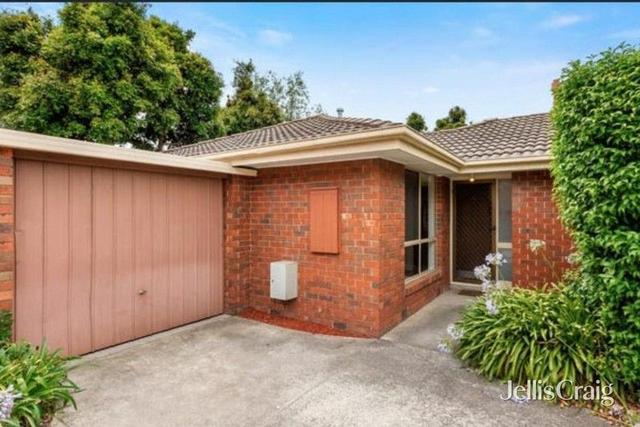 2/300-302 Blackburn Road, VIC 3150