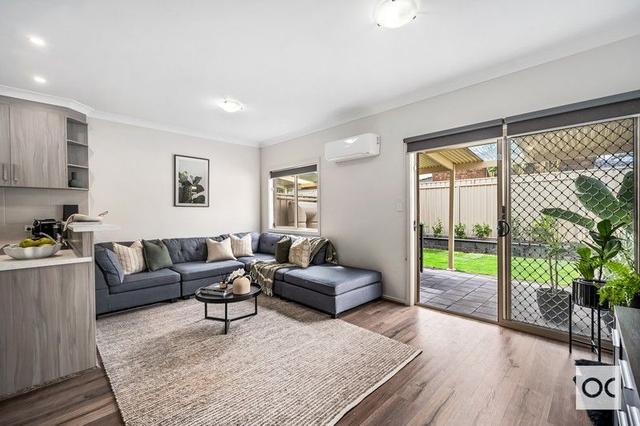 5/1b Larkdale Crescent, SA 5158