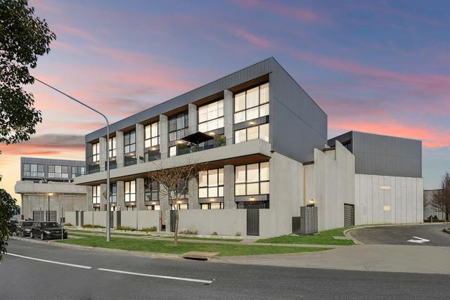 5/68 Dalkin Crescent, ACT 2913