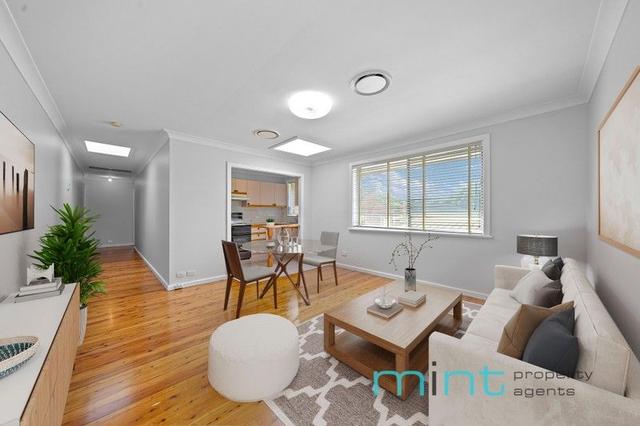 5/47-49 Lincoln Street, NSW 2191