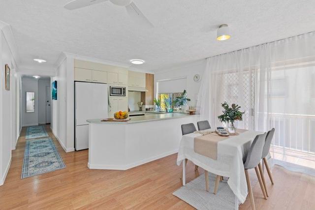 4/137 Golden Four Drive, QLD 4225