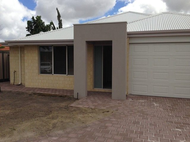 21a Nanven Place, WA 6103