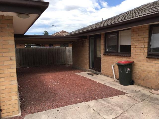 5/645 Blackburn Road, VIC 3168