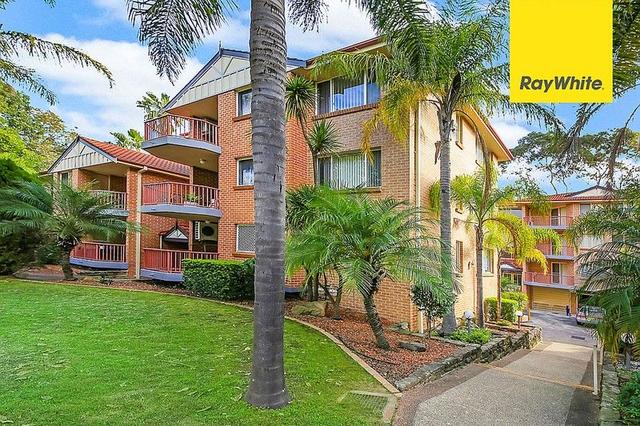 29/17-23 Addlestone Road, NSW 2160