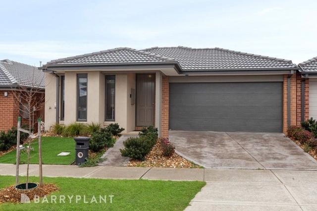 7 Rhapsody Road, VIC 3753