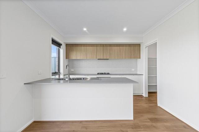 89 Tuff Street, VIC 3030