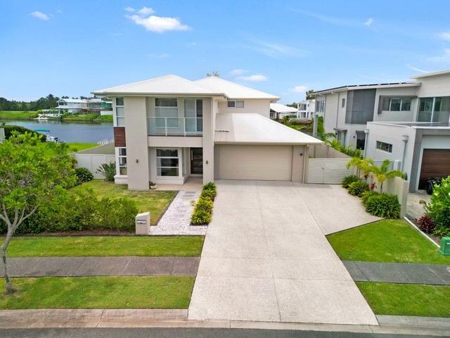 79 Serenity Boulevard, QLD 4212