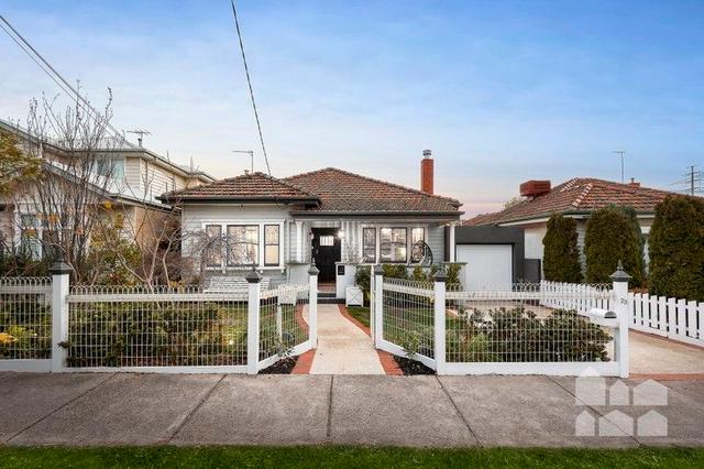23 Benbow Street, VIC 3013
