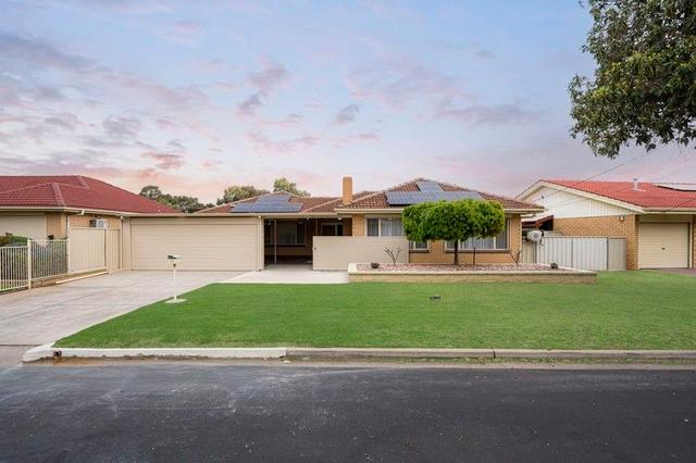 17 Arabian Avenue, SA 5024