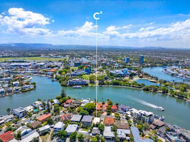 49 Sunset Boulevard, QLD 4217