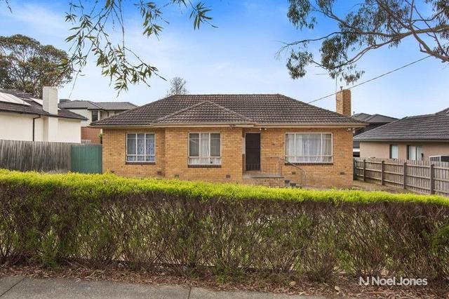 147 Hull Road, VIC 3136