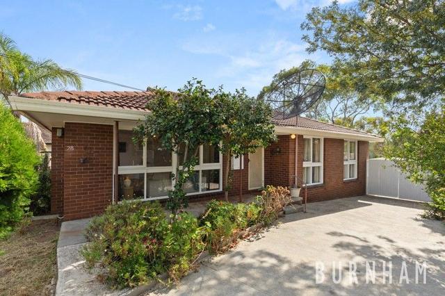 28 Marcellin Court, VIC 3023