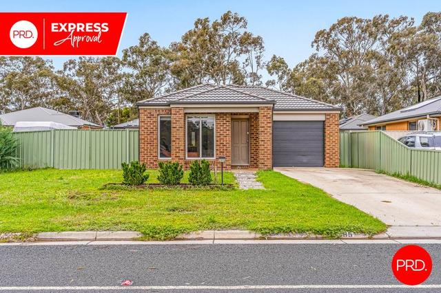 395 Howard Street, VIC 3556