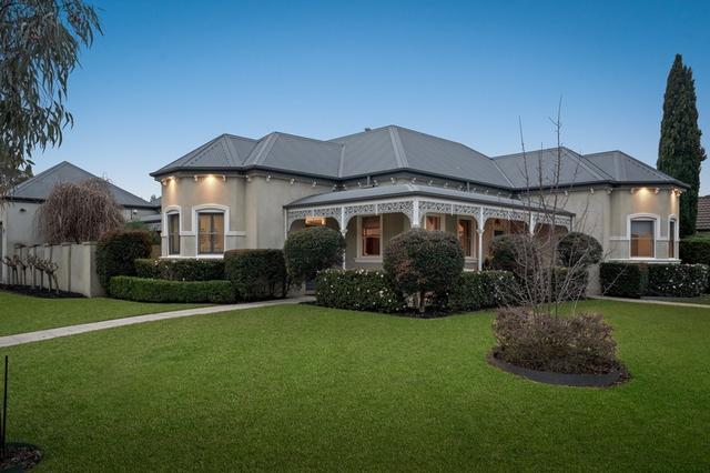 64 Kookaburra Way, NSW 2640