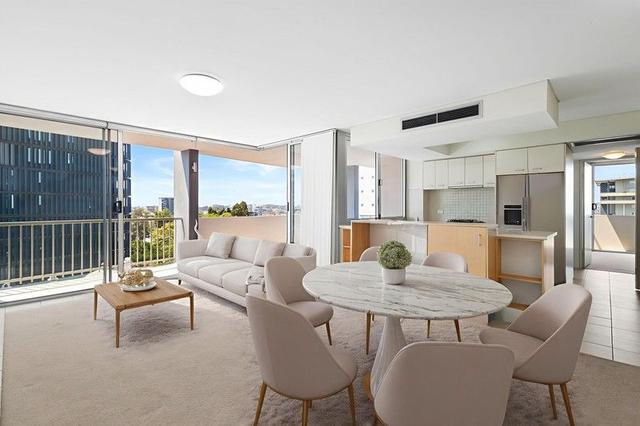 20/153 Lambert Street, QLD 4169