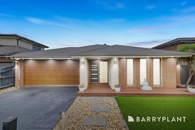55 Player Drive, VIC 3805