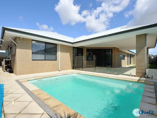 24 Cossack Street, WA 6171