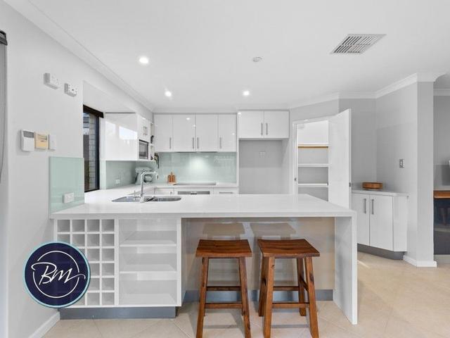 16 Roper Boulevard, WA 6164