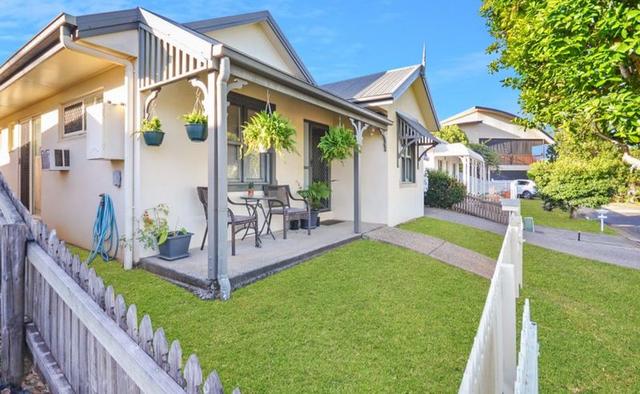 20 Pumila Close, QLD 4868