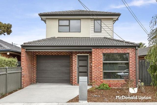 1A Chilterns Court, VIC 3021