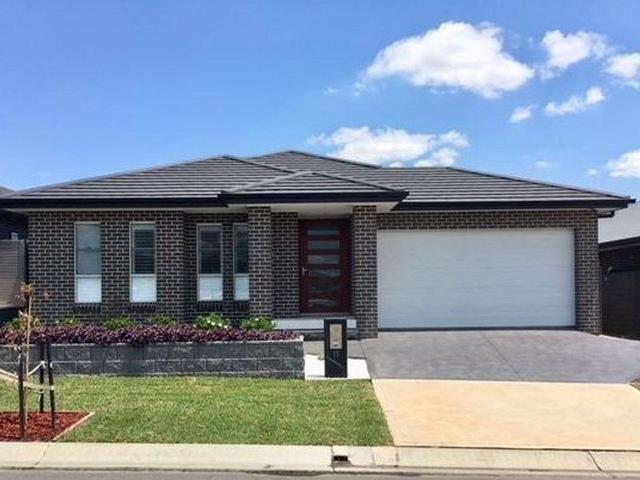 (no street name provided), NSW 2570