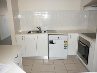 Kitchen (2015-05-25)