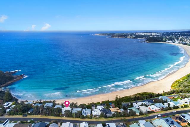 156 Mitchell Parade, NSW 2539
