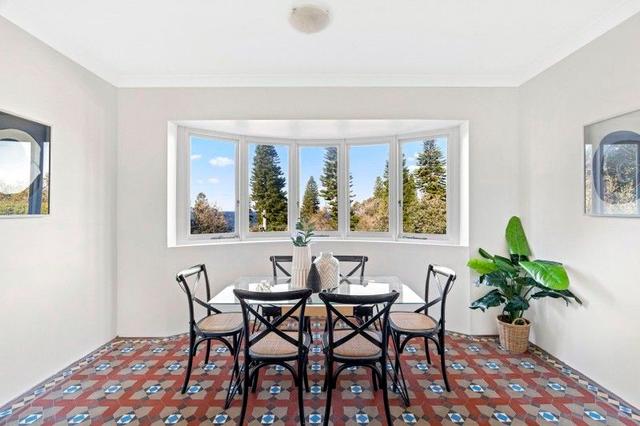 7/154-156 Beach Street, NSW 2034