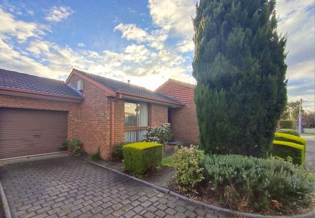 2/49 Belmont Road, VIC 3079