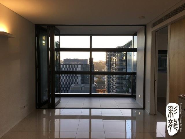 312/211 Pacific Highway North, NSW 2060