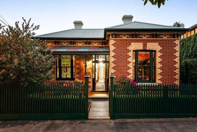 489-493 Station Street, VIC 3054