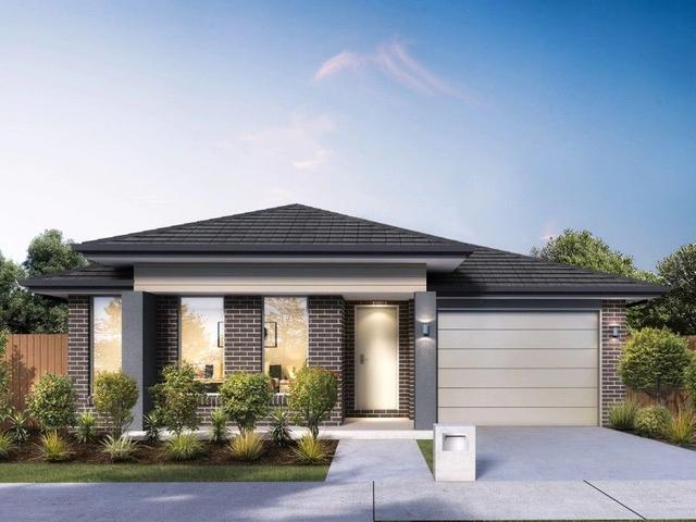 Lot 6162 Calderwood Valley, NSW 2527