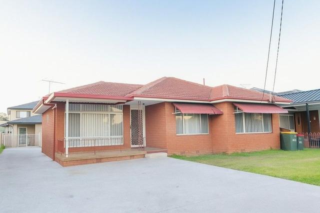 49 O'Brien Parade, NSW 2170