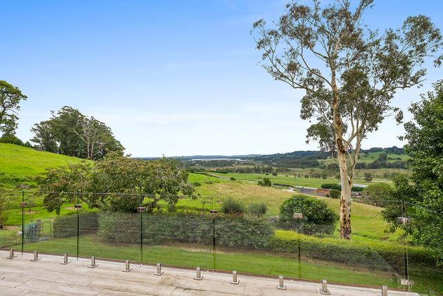 1 McGraths Road, NSW 2577