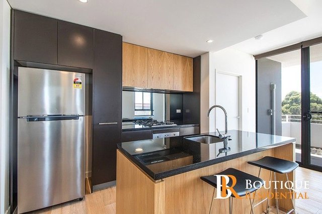 311/97 Dalmeny Avenue, NSW 2018