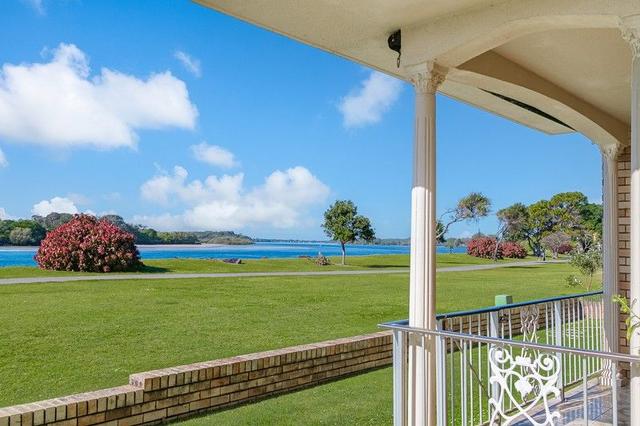 1/44 Bay Street, NSW 2485