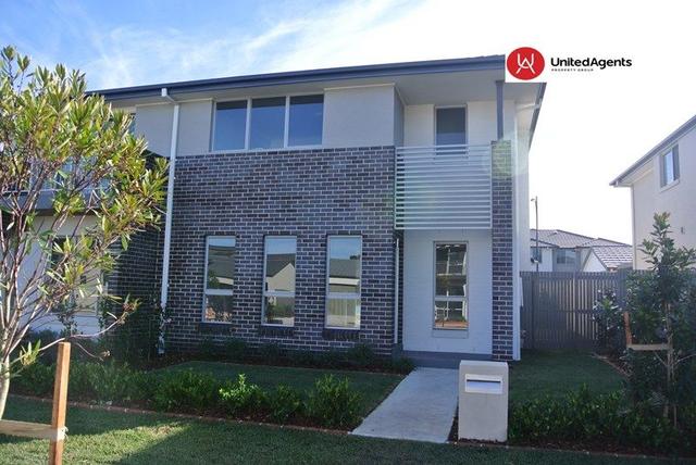 11 Braford Avenue, NSW 2171