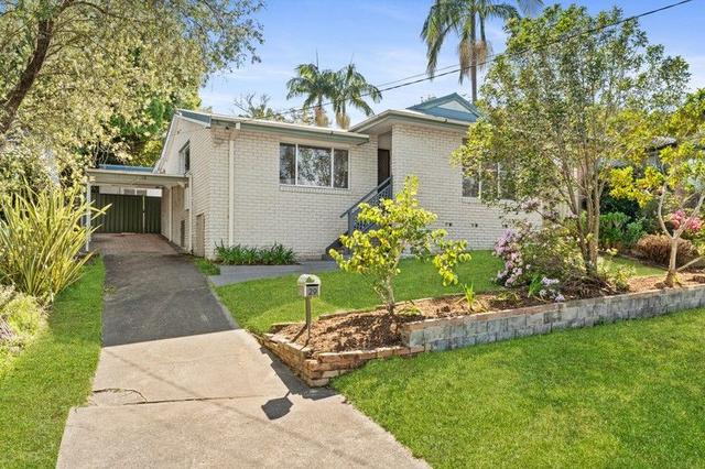 29 Angus Avenue, NSW 2250