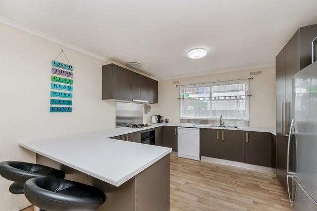 208 High Street, VIC 3523