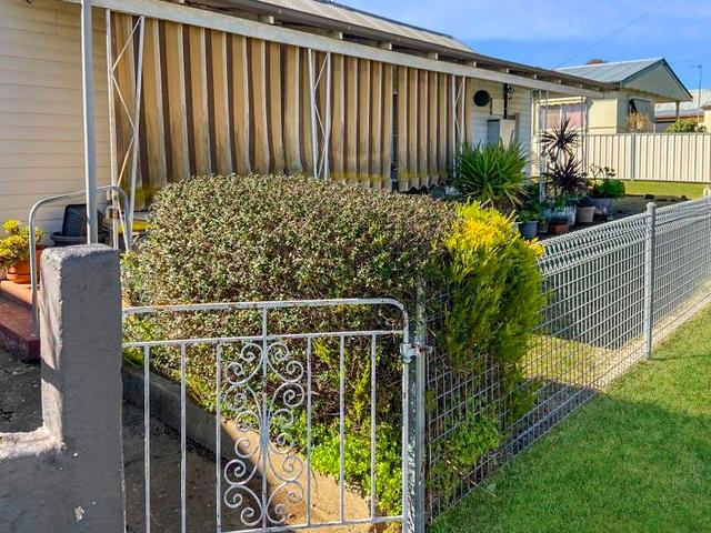 4 Parkes Street, NSW 2794