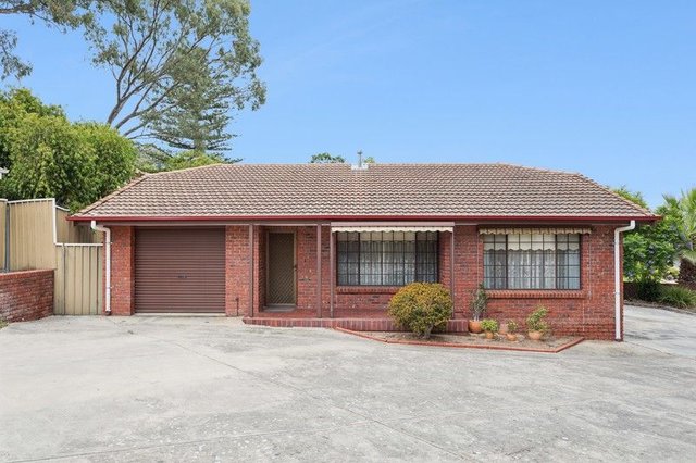 1/75 Xavier Street, SA 5089