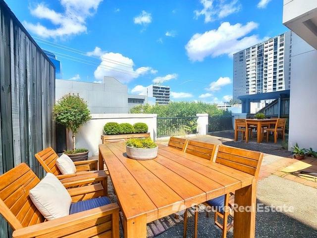 5/32-36 Lissner Street, QLD 4066