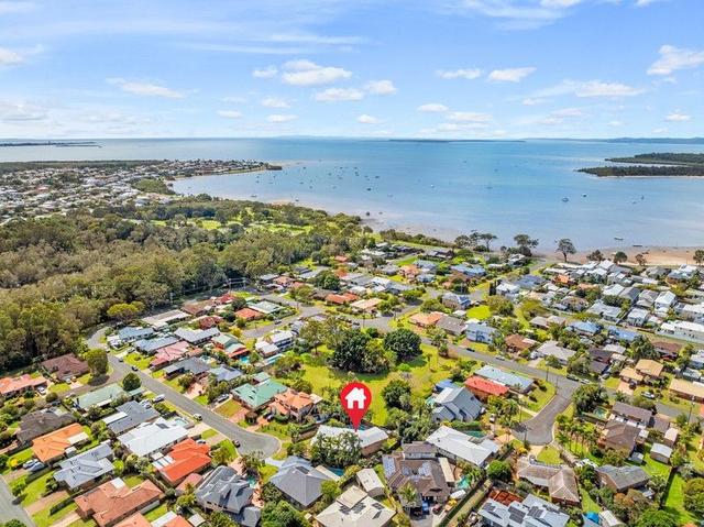 22 Marianne Street, QLD 4165