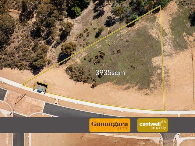 24 Gurri Drive, VIC 3451