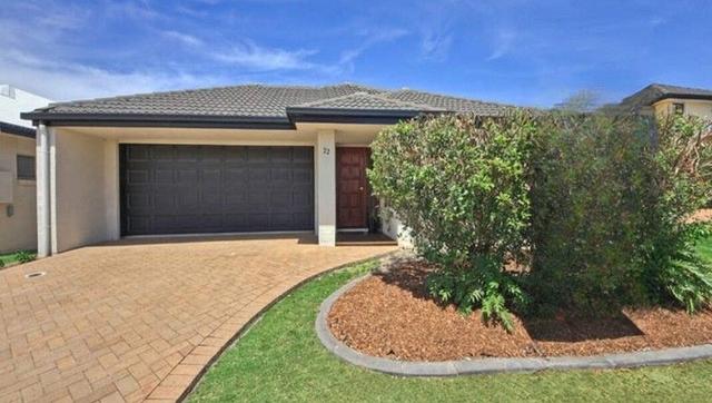 22 Grebe Circuit, QLD 4509